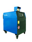 Mobile Post Weld Heat Treatment Equipment For Welding Fabrication   PWHT