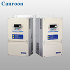 CV900G-018G 18.5KW Variable Frequency Converter 25HP 3 Phase