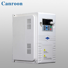 CV900G-003G-14TF 4HP Variable Frequency Inverter 3KW Ac Motor Drive