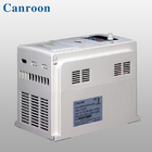 11kW 15HP Variable Frequency Inverter IO Function Variable Speed Drive