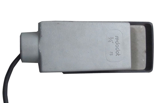 Stress Relieving Machine – Portable Relaxation Device for Anxiety & Tension Relief