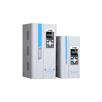 Industrial Induction Heater, 5-160KW Energy Saving Electromagnetic Heating Equipment for Plastic Machinery.
